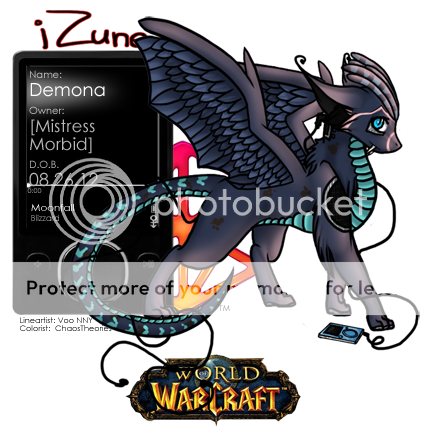 User Image